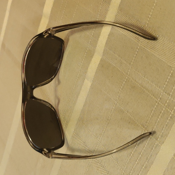 Panama Jack Sunglasses 🕶️ - Picture 4 of 6